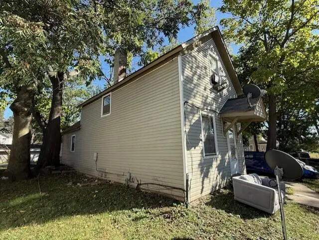 1251 10th Street, Des Moines, IA 50314 - #3