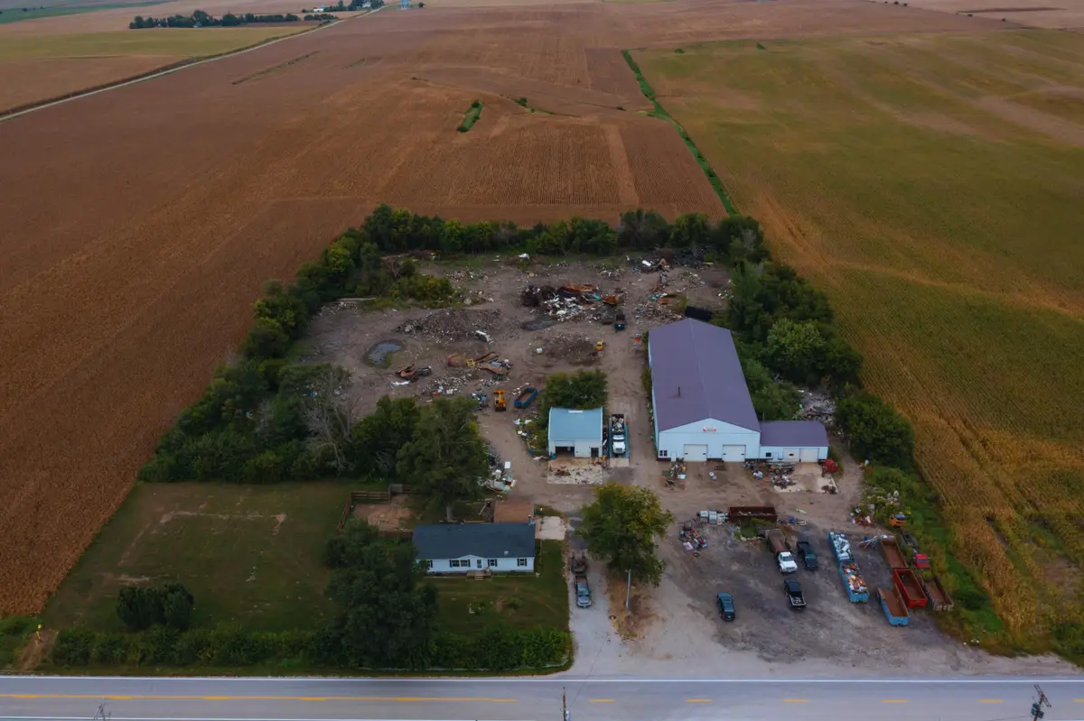 613 210th Street, Ogden, IA 50212 - Image #1