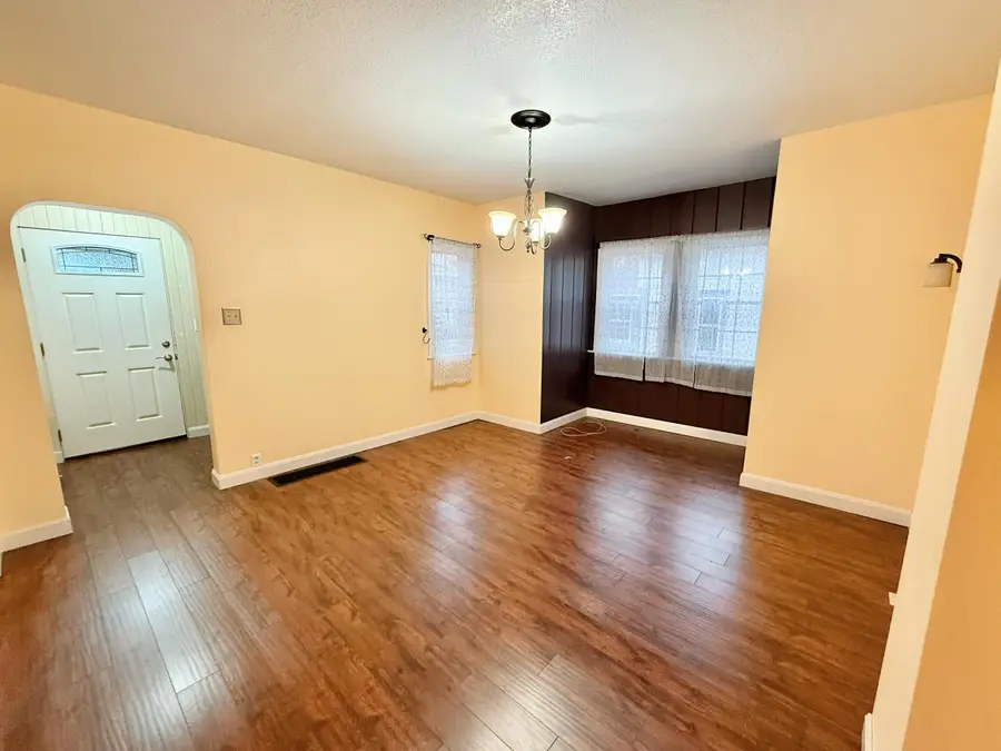 315 Carroll Street, Boone, IA 50036 - Image #2