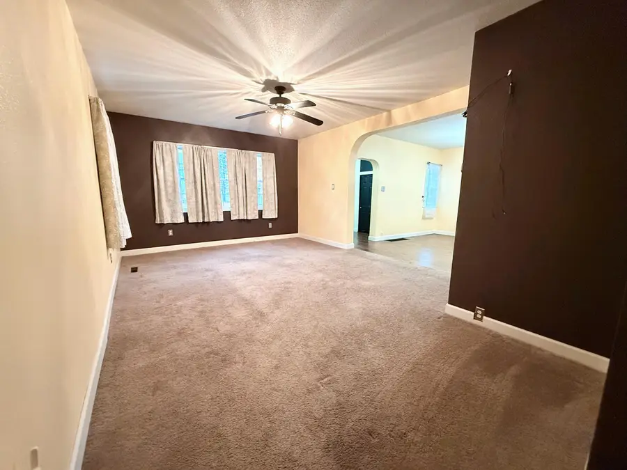 315 Carroll Street, Boone, IA 50036 - Image #3