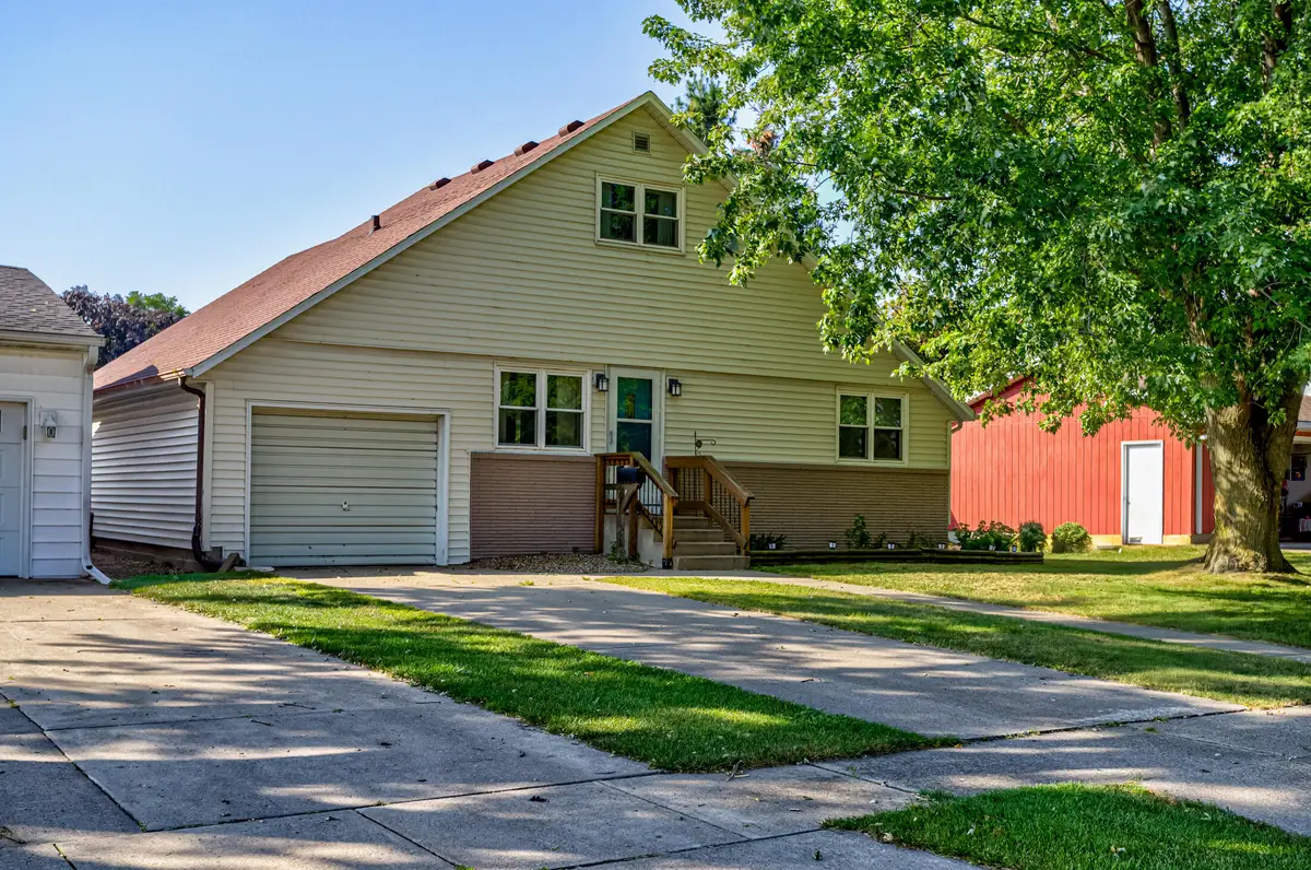 1512 Garst Avenue, Boone, IA 50036 - Image #1
