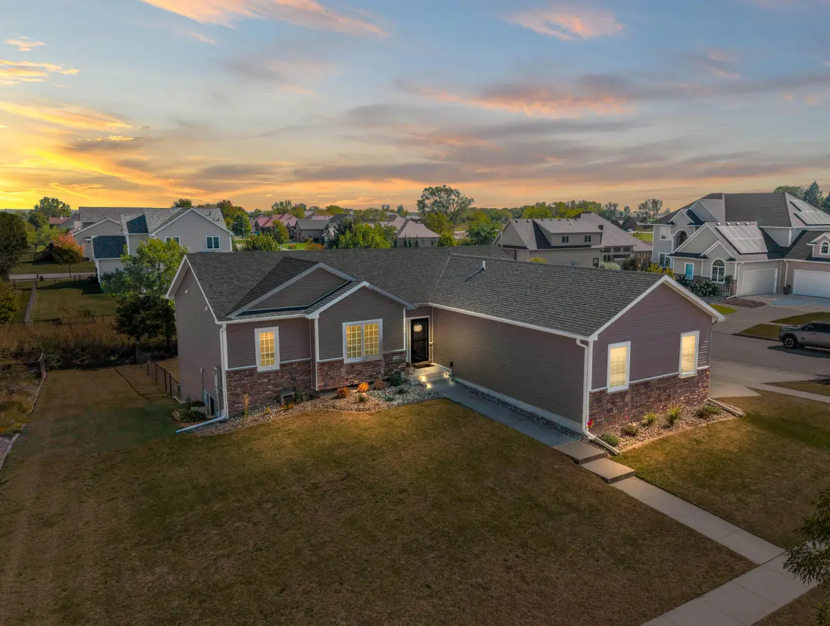 3120 Cottontail Lane, Ames, IA 50014 - Image #1