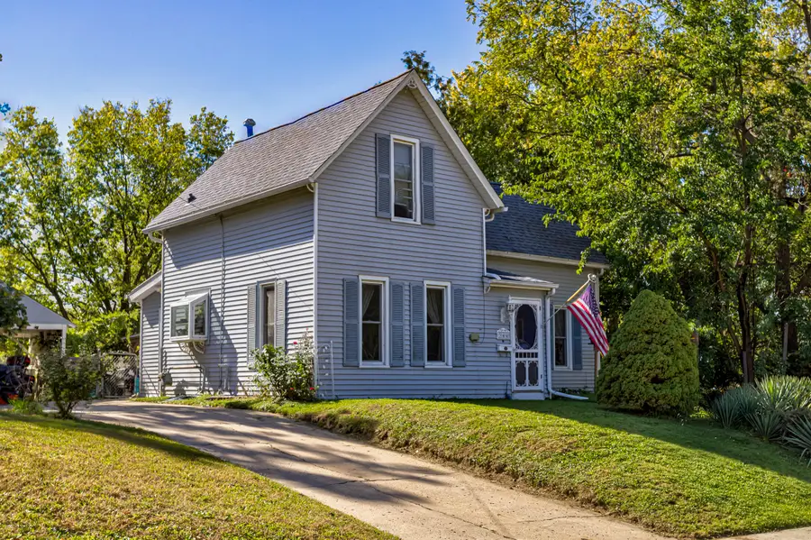 344 E Ave, Nevada, IA 50201 - Image #3