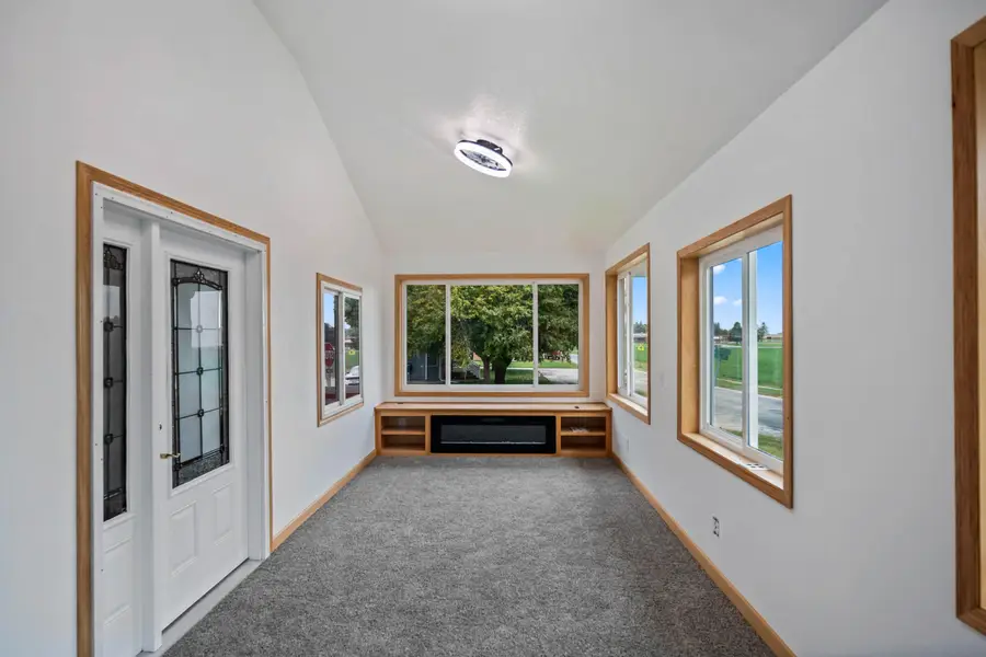 400 Head Street, Churdan, IA 50050 - Image #2