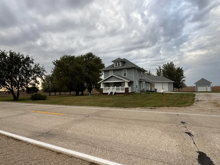 1357 130th Street, Boone, IA 50036 - Image #3