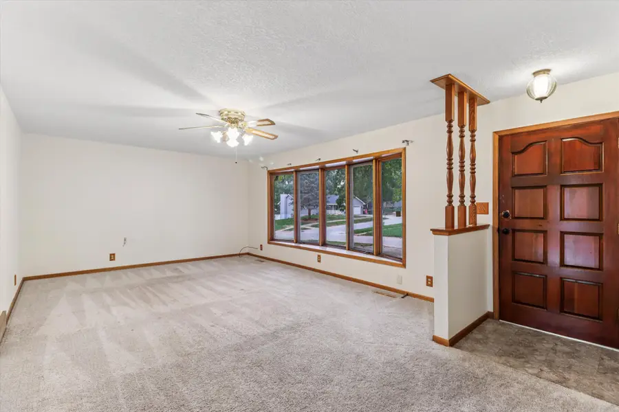 1309 N C Street, Indianola, IA 50125 - Image #3