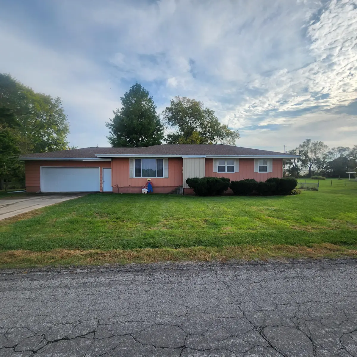 516 W 16th Street, Boone, IA 50036 - Image #1