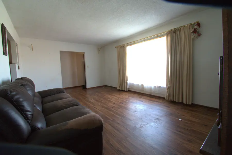 516 W 16th Street, Boone, IA 50036 - Image #3