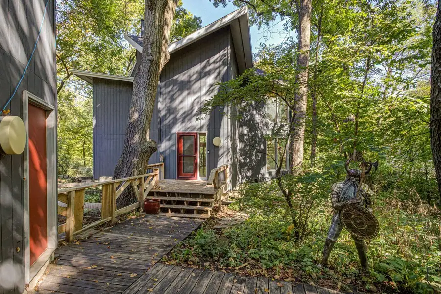 923 Shagbark Drive, Nevada, IA 50201 - Image #3