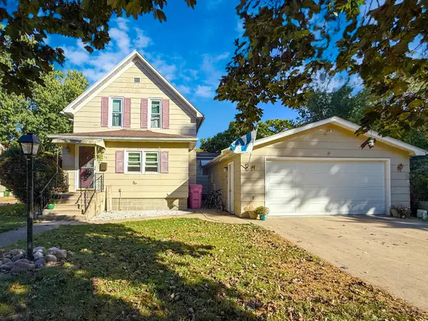 1726 Boone Street, Boone, IA 50036