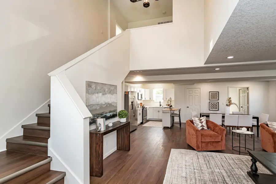 518 W 2nd Street, Boone, IA 50036 - Image #2