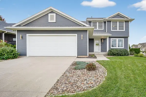 501 Smiley Avenue, Ames, IA 50014