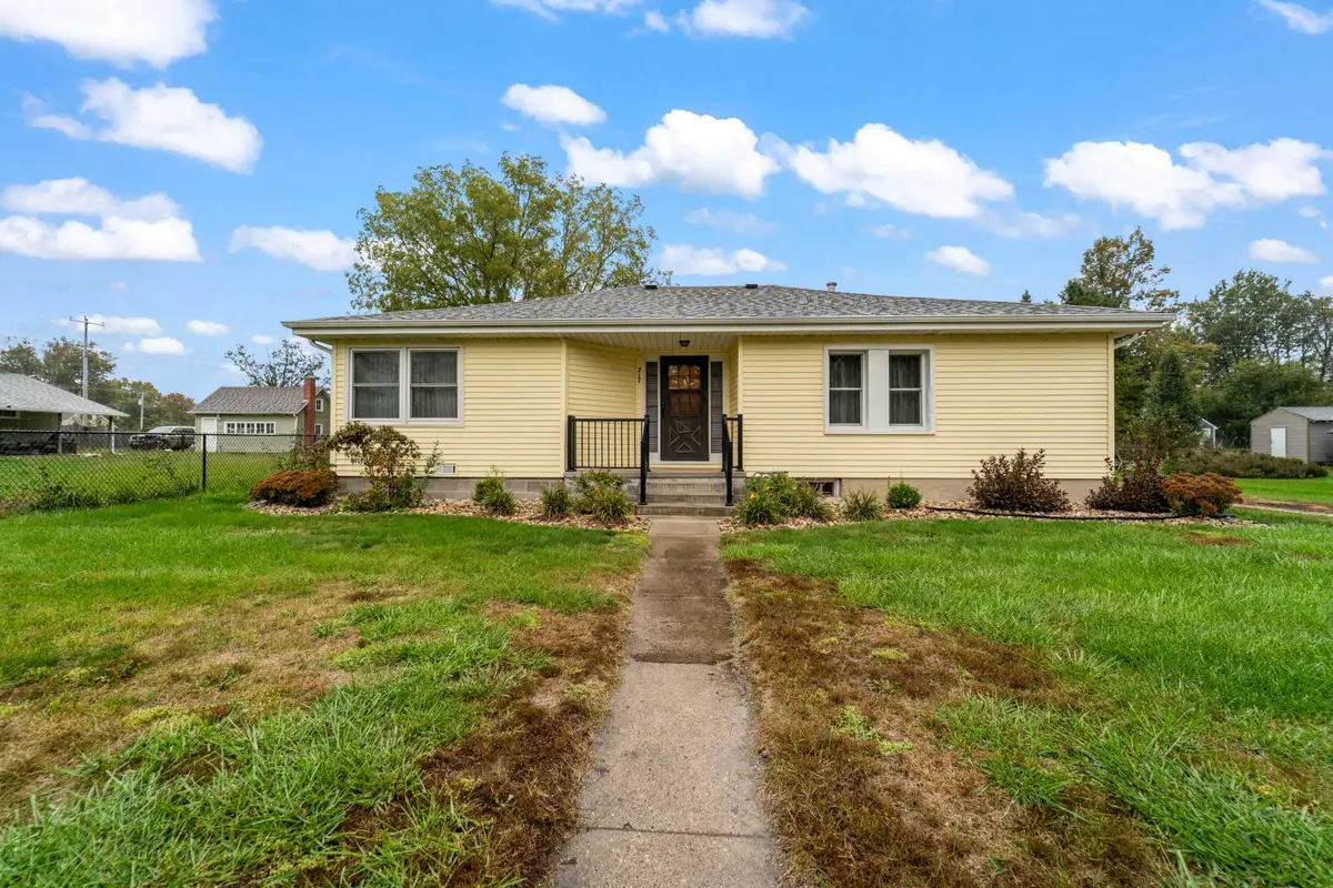 717 5th Street, Colo, IA 50056 - Image #1