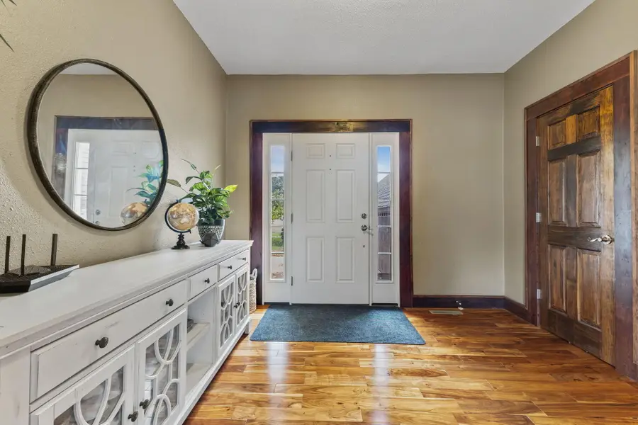 307 E Main Street, Zearing, IA 50278 - Image #3