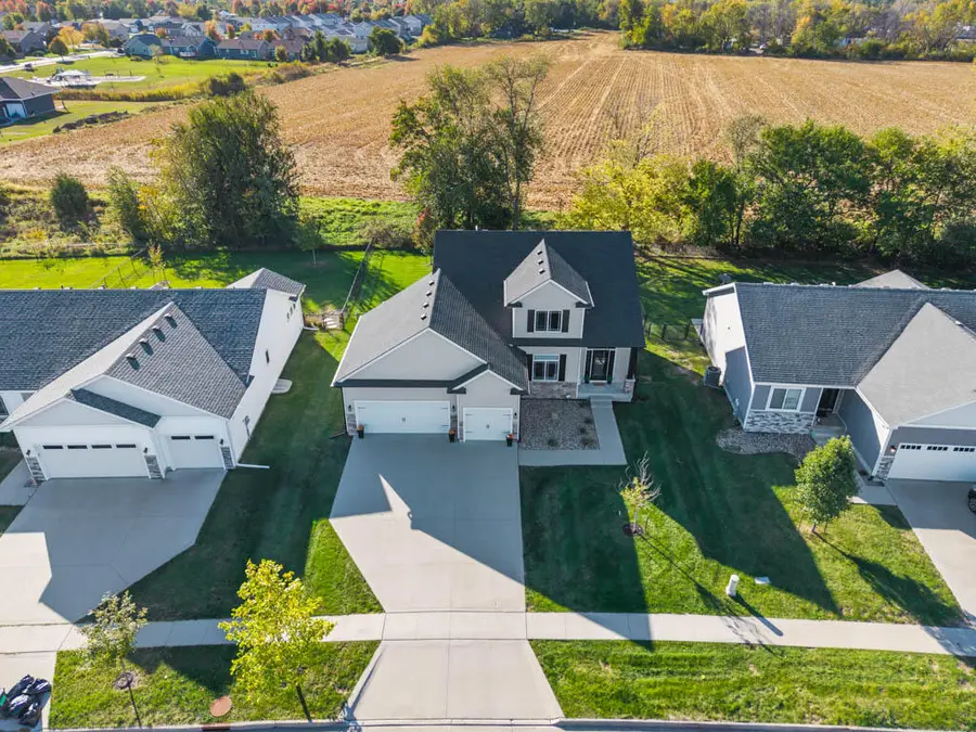 5608 Allerton Drive, Ames, IA 50014 - Image #3