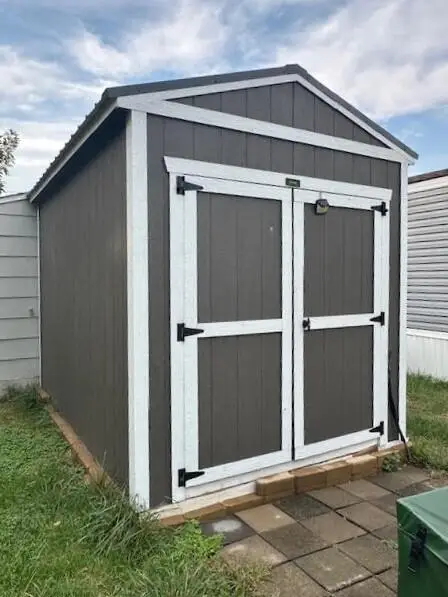 420 Garfeild Avenue, Farnhamville, IA 50538 - Image #3