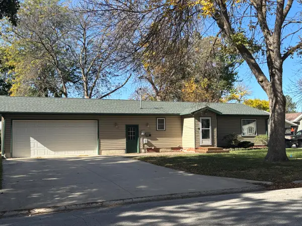 306 2nd Street, Humboldt, IA 50548