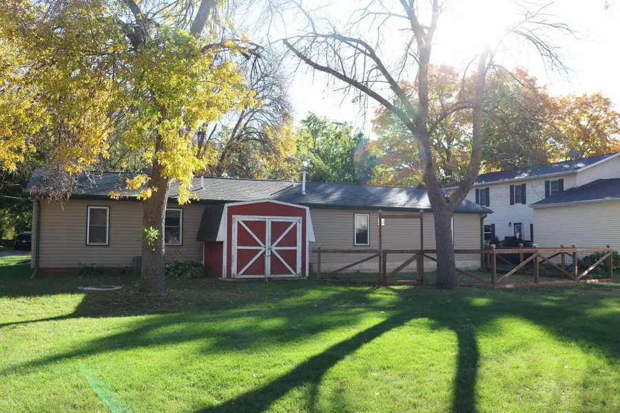 306 2nd Street, Humboldt, IA 50548 - Image #2