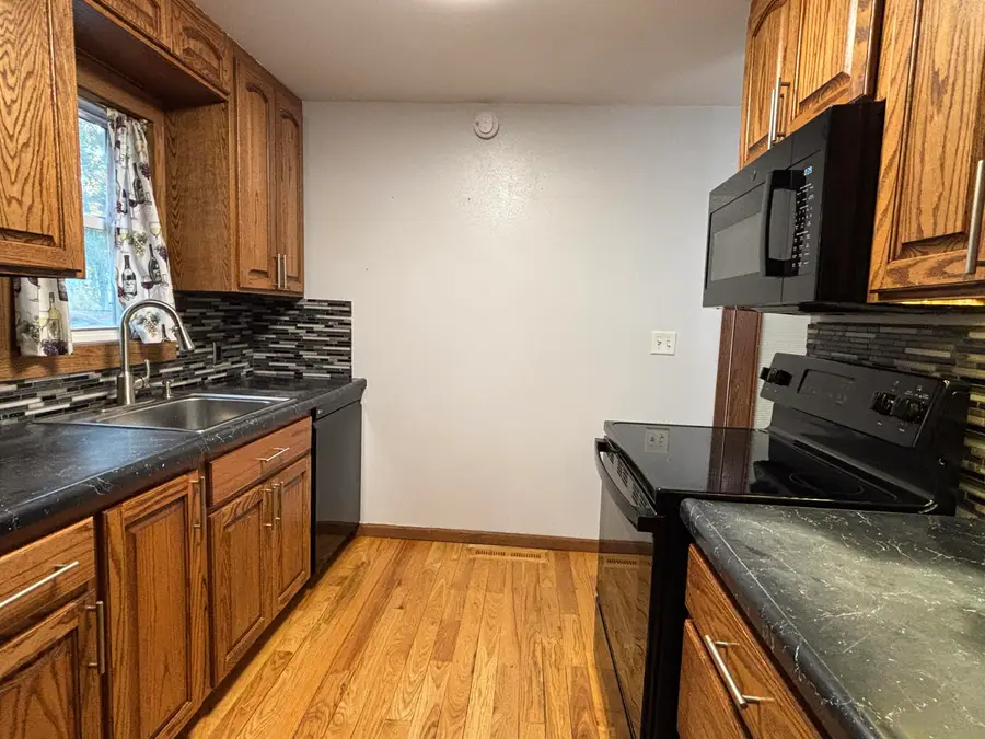 306 2nd Street, Humboldt, IA 50548 - Image #3