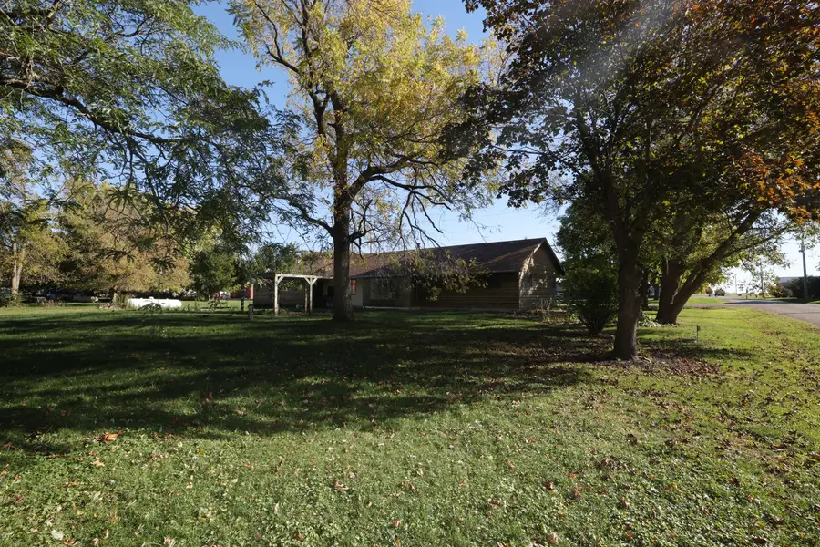 415 1st Avenue, Luther, IA 50152 - Image #3