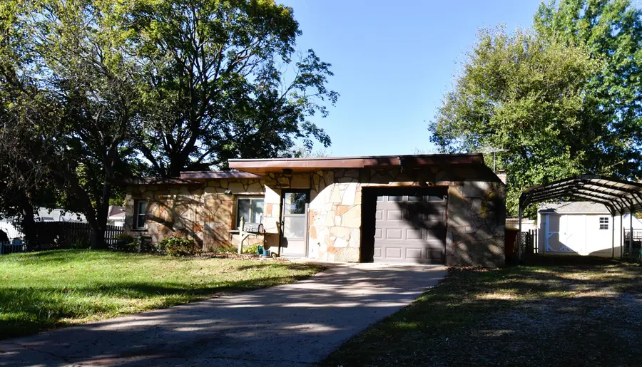 621 Cedar Street, Boone, IA 50036 - Image #2