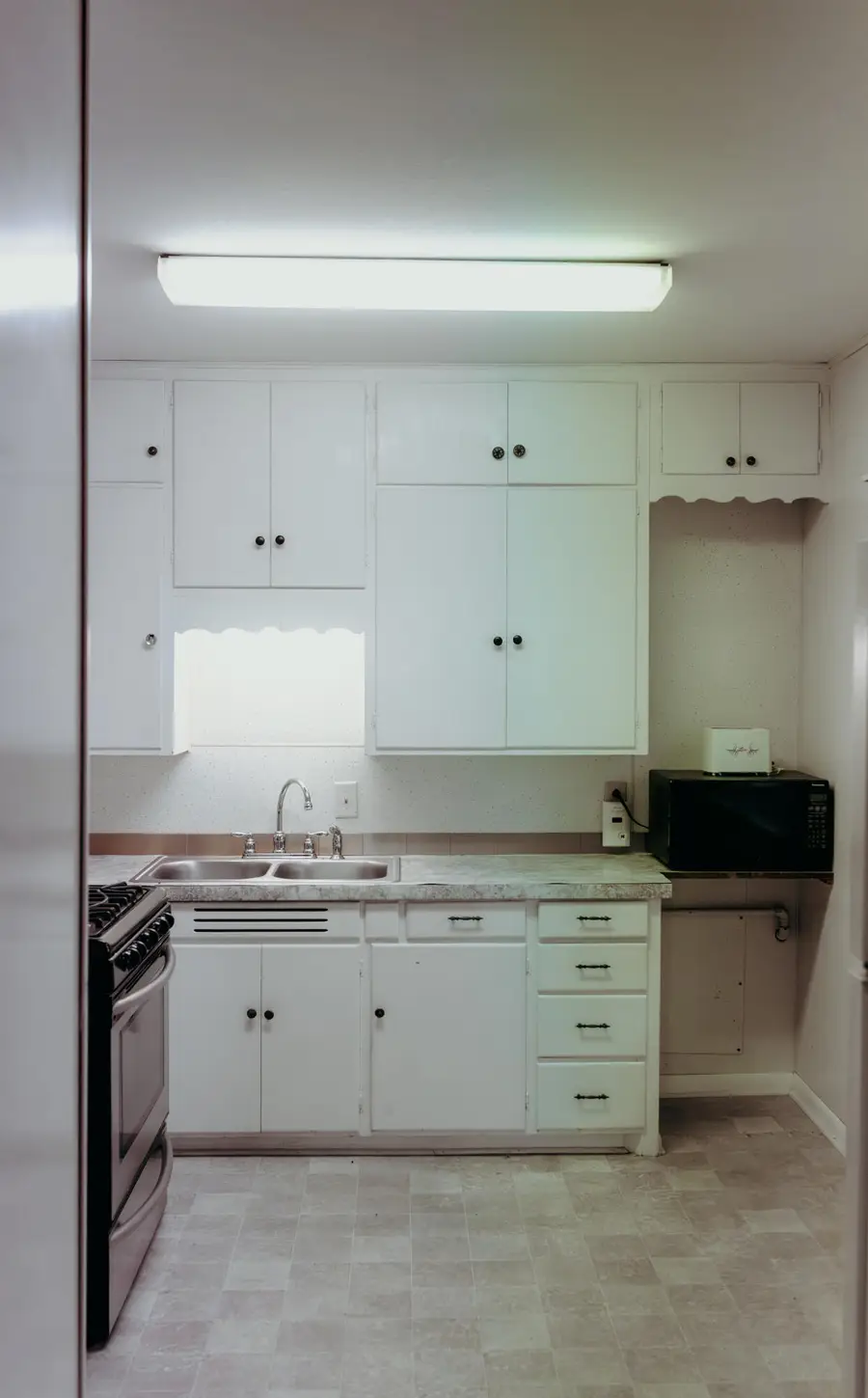 316 Boone Street, Boone, IA 50036 - Image #2