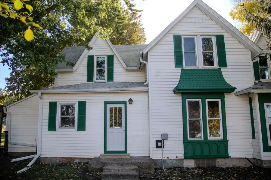 126 N Martha Street, Roland, IA 50236 - Image #2