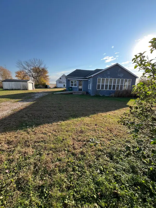 1118 Adams Avenue, Stratford, IA 50249