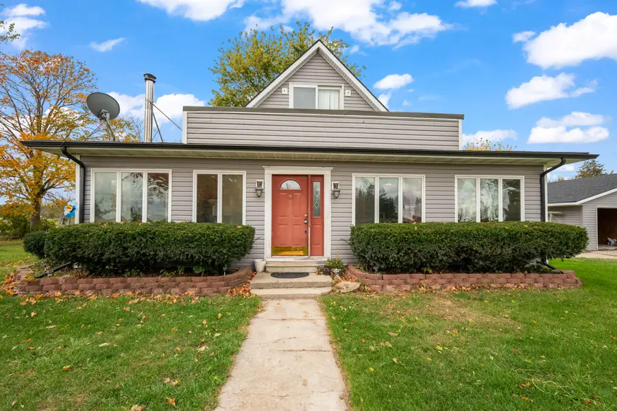 66677 270th Street, Nevada, IA 50201 - Image #2