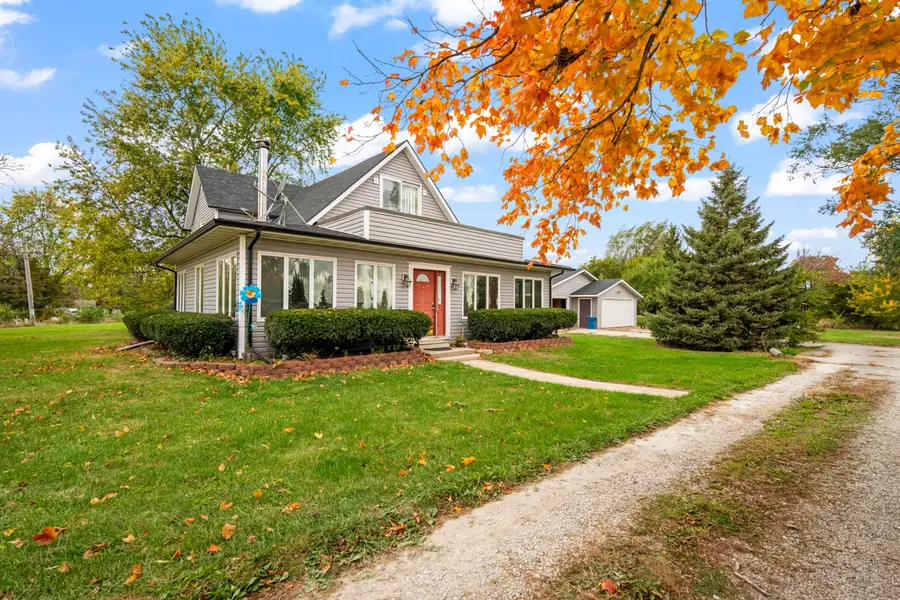 66677 270th Street, Nevada, IA 50201 - Image #3