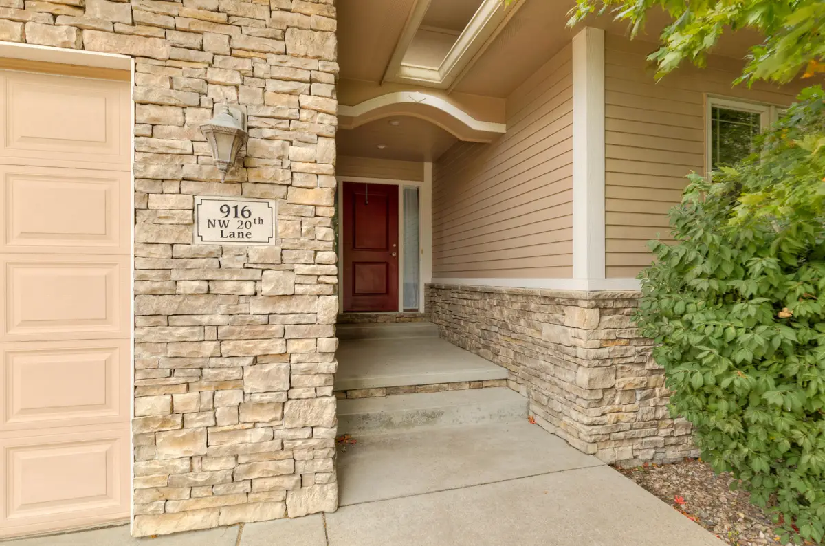 916 NW 20th Lane, Ankeny, IA 50023 - Image #1