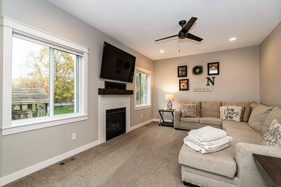 1303 Jacobson Drive, Story City, IA 50248 - Image #2