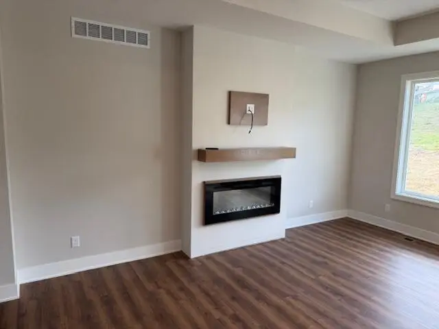 660 Belmont Boulevard, Waukee, IA 50263 - Image #3