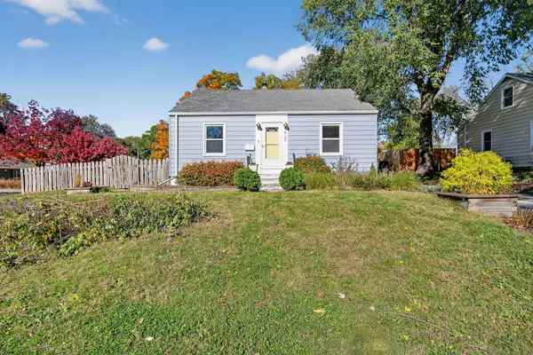 425 15th Street, Ames, IA 50010