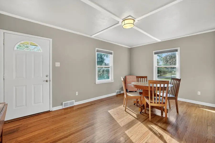 425 15th Street, Ames, IA 50010 - Image #2