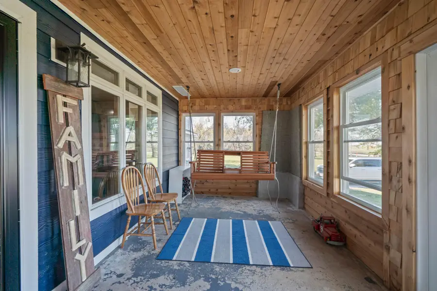 61704 190th Street, Nevada, IA 50201 - Image #3