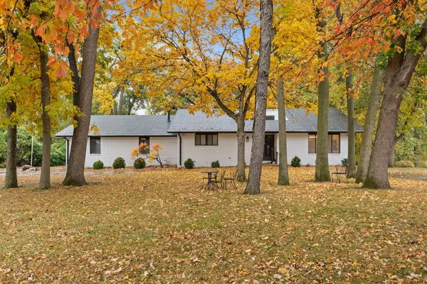 23 NE 70th Place, Ankeny, IA 50023