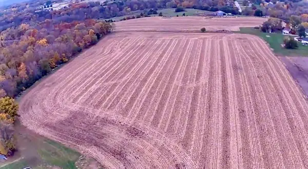 S Marion Street, Boone, IA 50036