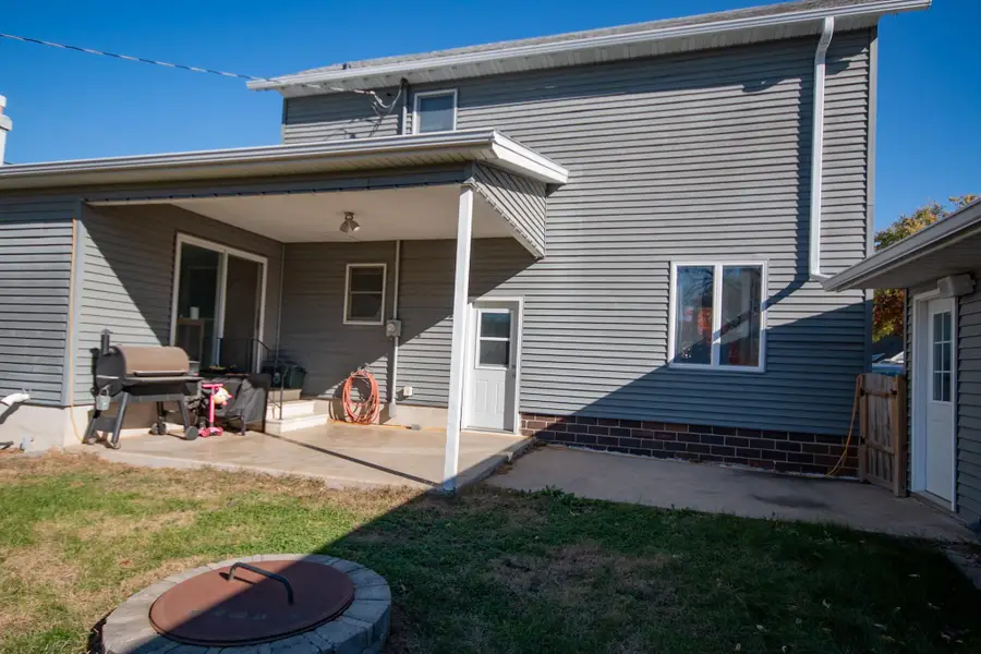 512 9th Street, Humboldt, IA 50548 - Image #2