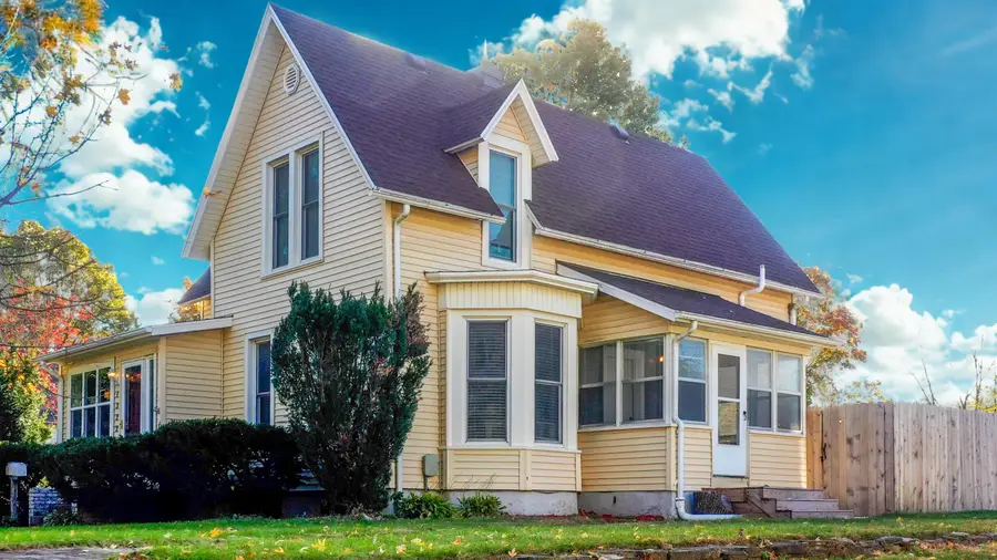 1322 7th Street, Boone, IA 50036 - Image #2