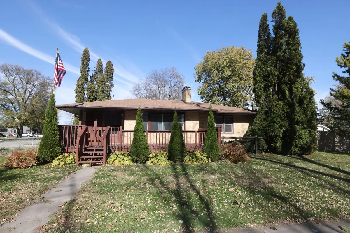 28 5th Avenue, Dayton, IA 50530 - Image #1