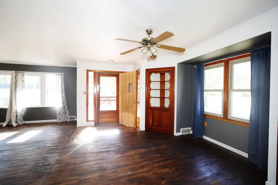 28 5th Avenue, Dayton, IA 50530 - Image #2