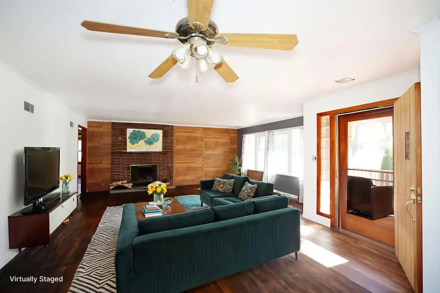 28 5th Avenue, Dayton, IA 50530 - Image #3