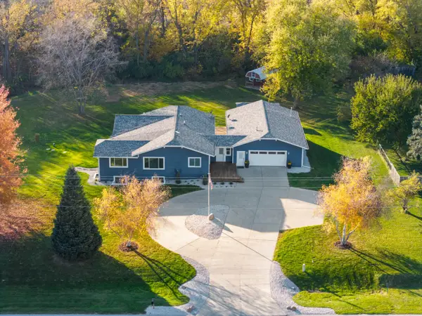 6235 Us Hwy 69, Ames, IA 50010