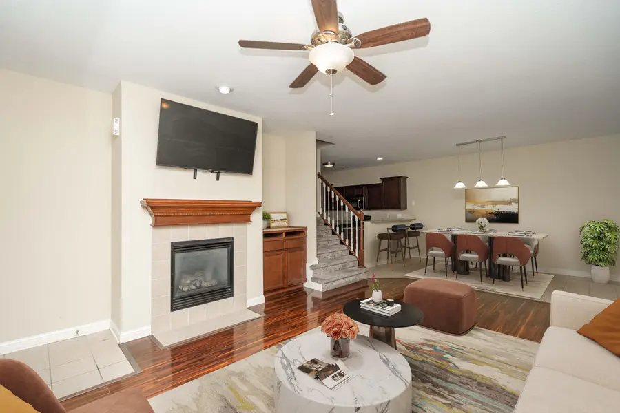 1231 SE Birch Lane, Ankeny, IA 50021 - Image #2