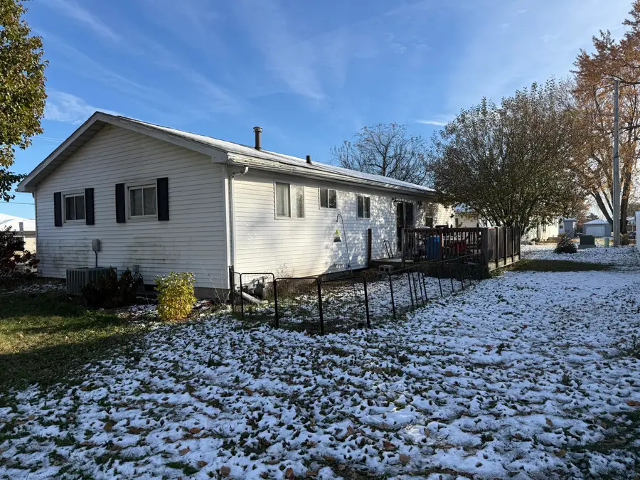 2201 Des Moines Street, Webster City, IA 50595 - Image #3
