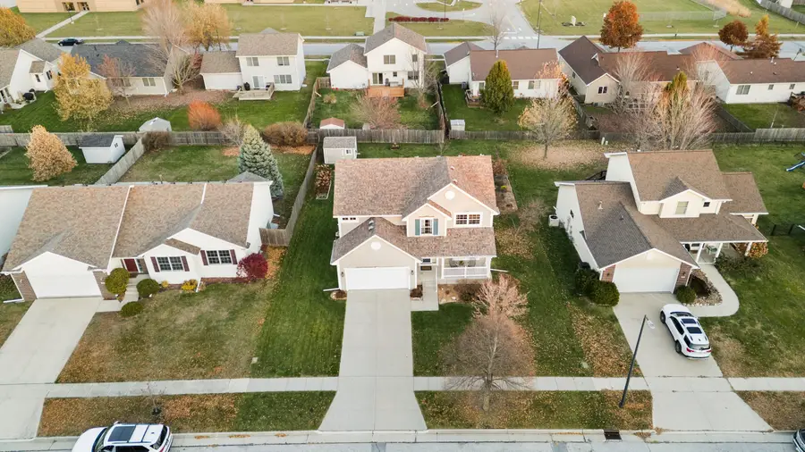 824 Tennyson Avenue, Ames, IA 50014 - Image #2