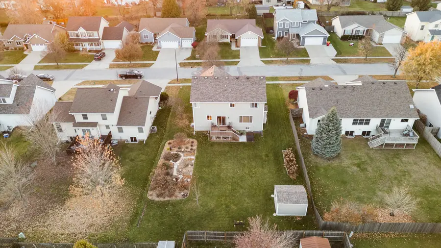 824 Tennyson Avenue, Ames, IA 50014 - Image #3