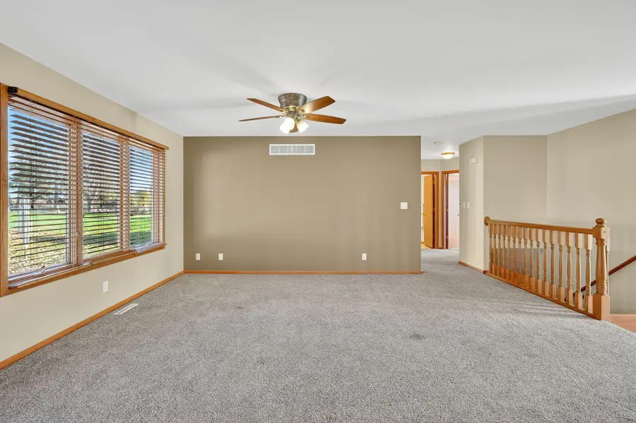 5219 Kansas Drive, Ames, IA 50014 - Image #3