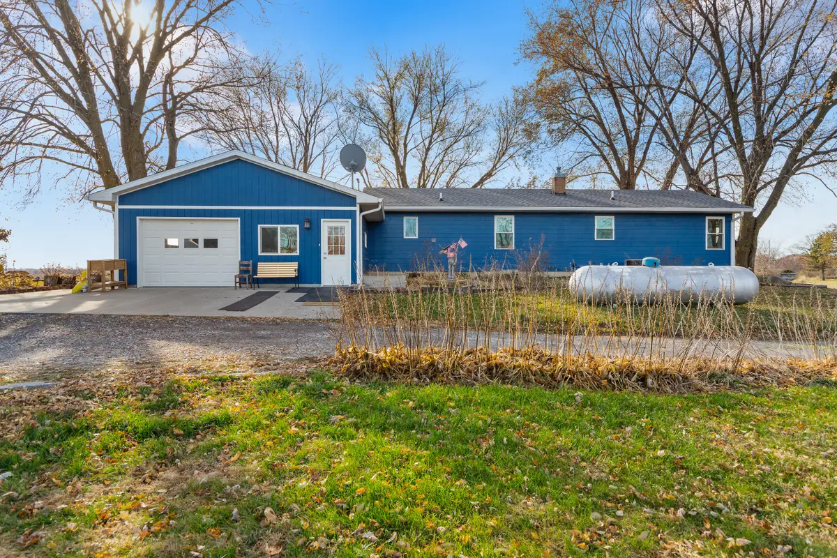 874 Mallard Avenue, Boone, IA 50036 - Image #1